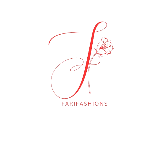 farifashions