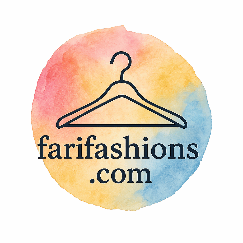 farifashions.com